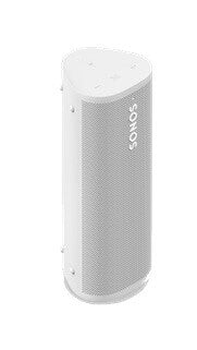 SONOS - Roam 2 רמקול נייד