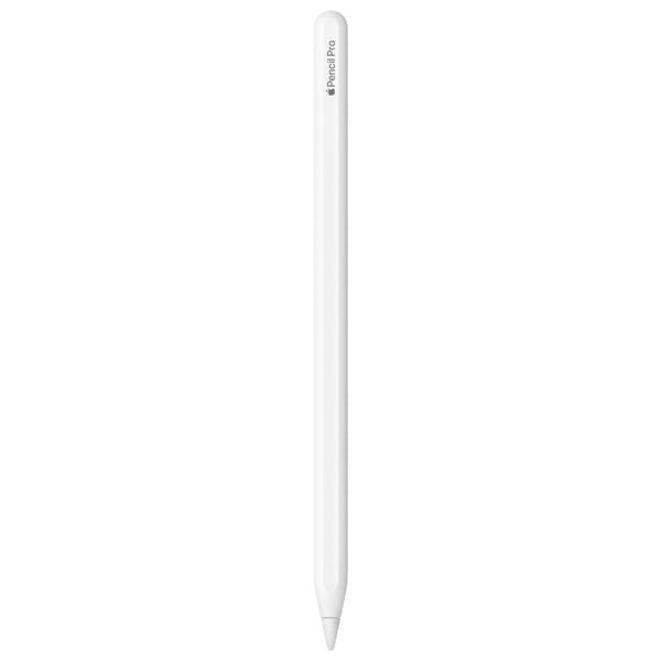Apple - Pencil Pro