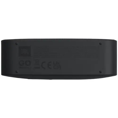 JBL - Go Essential 2 רמקול אלחוטי