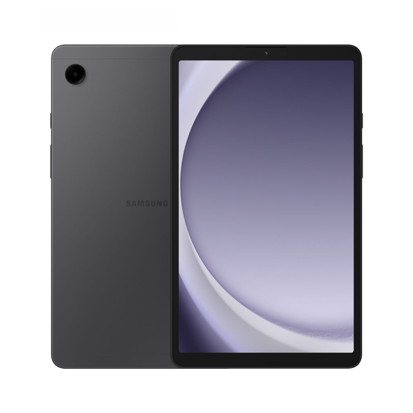 "Samsung TAB A9 8.7