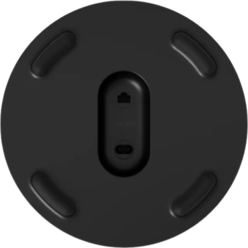 SONOS - Sub Mini סאבוופר