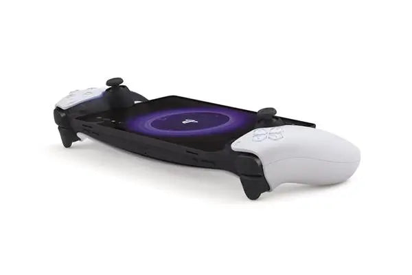 Sony Playstation Portal Remote Player