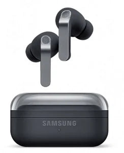 Samsung Galaxy Buds4 Pro אוזניות אלחוטיות