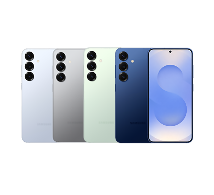 Samsung Galaxy S25