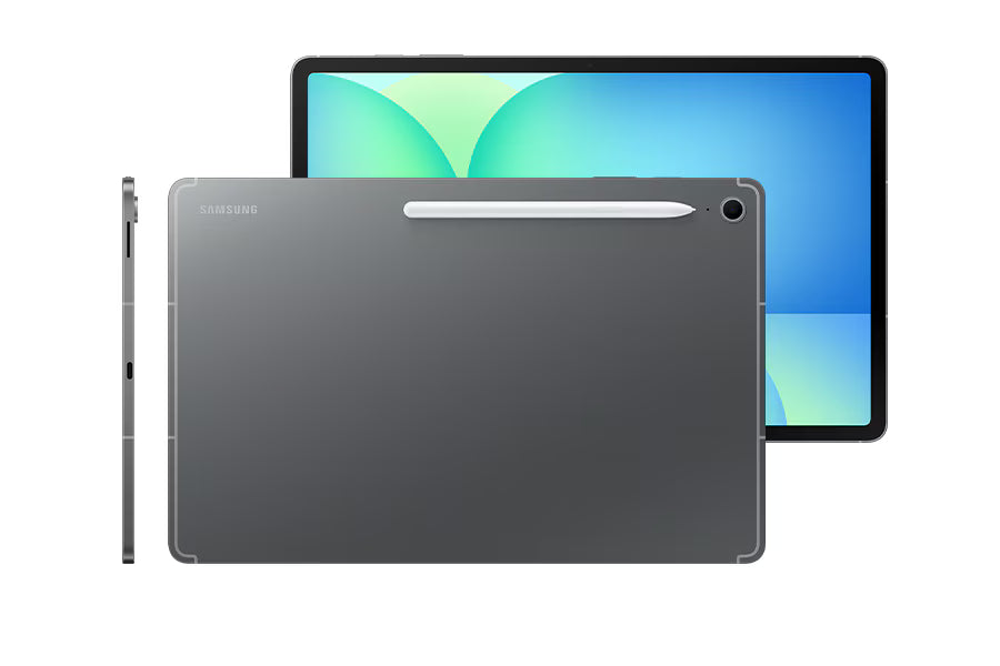 Samsung Galaxy Tab S10 FE 10.9"