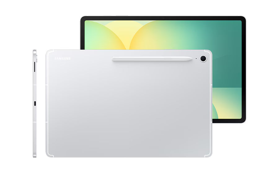 Samsung Galaxy Tab S10 FE 10.9"