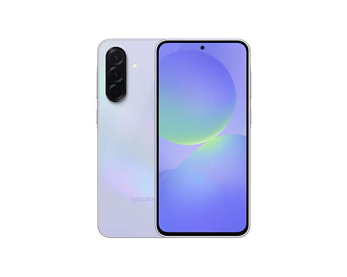 Samsung Galaxy A36