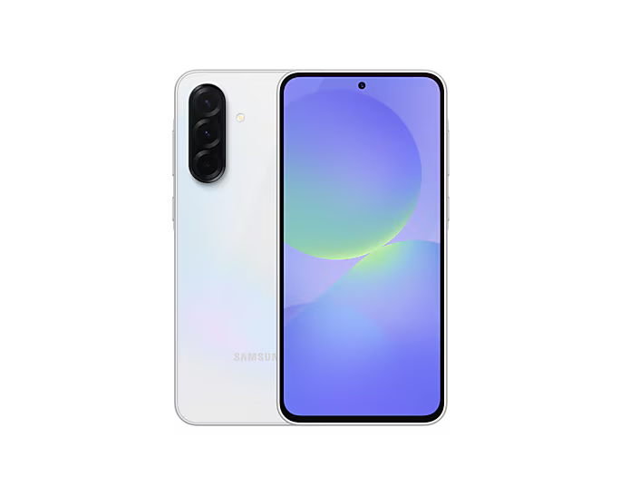 Samsung Galaxy A36