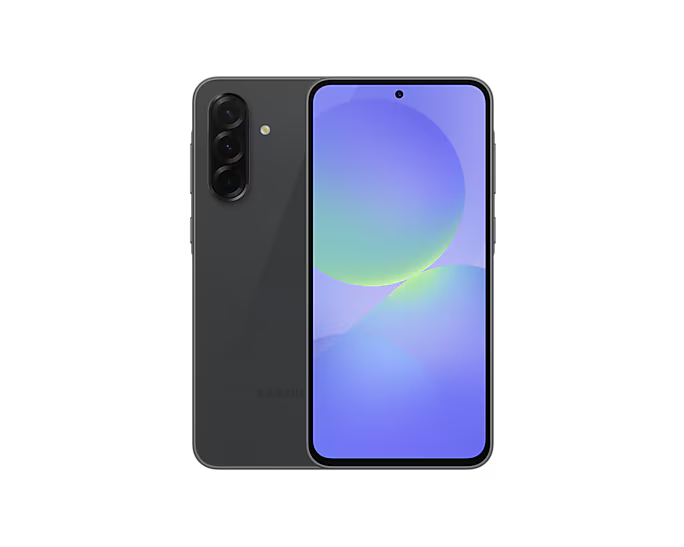 Samsung Galaxy A36