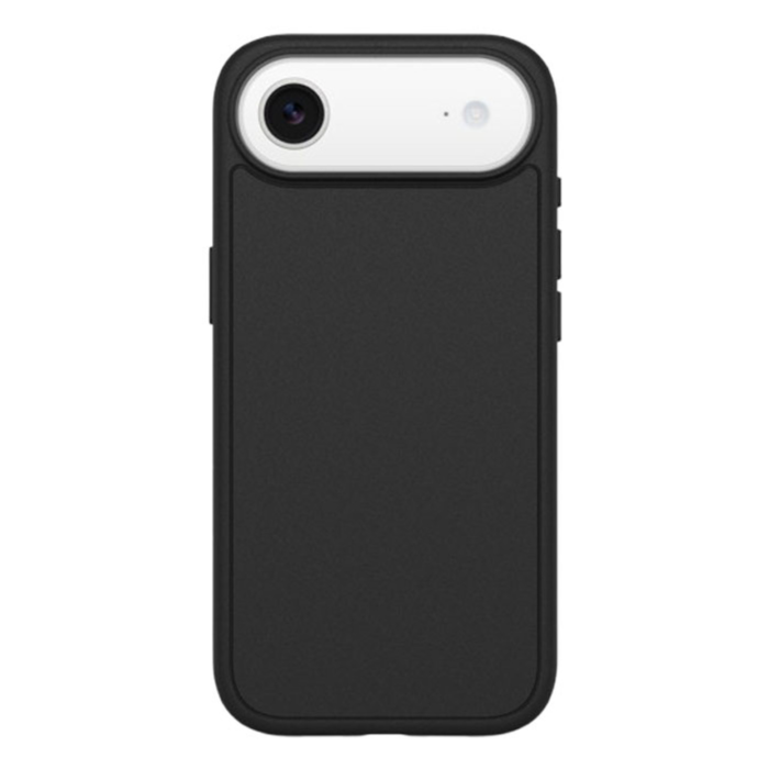 Otterbox - iPhone 17 Air Magsafe Symmetry Clear שחור