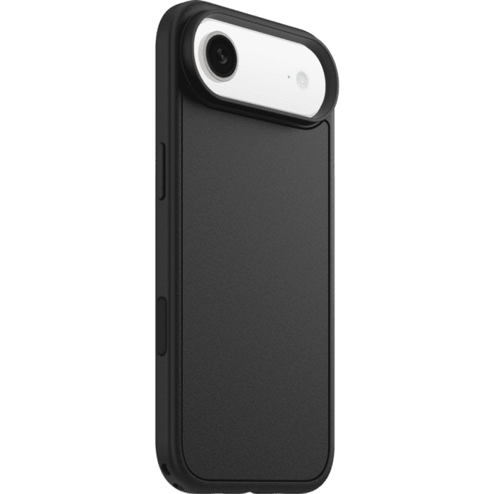 Otterbox - iPhone 17 Air Magsafe Symmetry Clear שחור