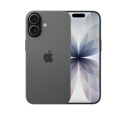 Apple- iPhone 17