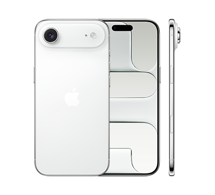 Apple - iPhone 17 Air