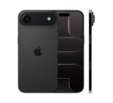 Apple - iPhone 17 Air