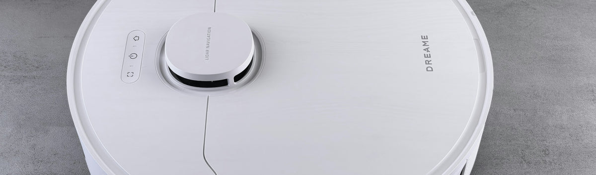 banner-wide|dreame