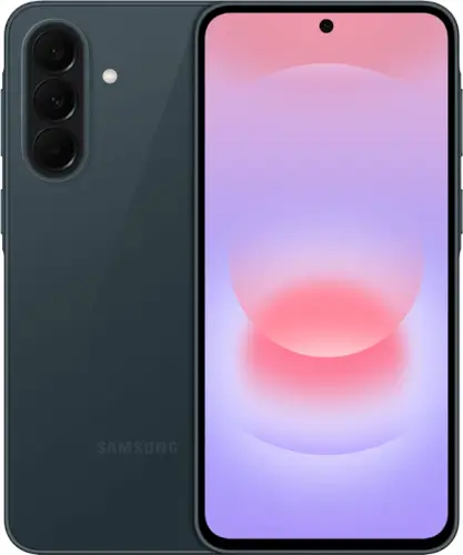 Samsung Galaxy A37 5G 6GB+128GB