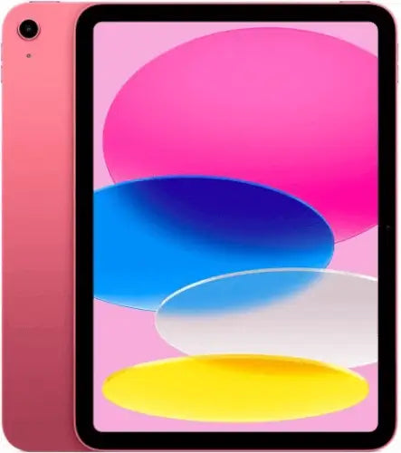 Apple iPad 11" A16 NEW 2025