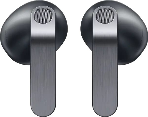 Samsung Galaxy Buds 4 אוזניות אלחוטיות