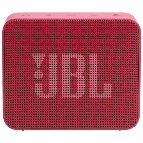 JBL - Go Essential 2 רמקול אלחוטי