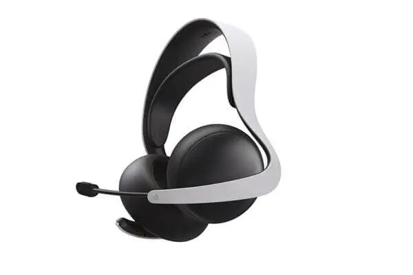 אוזניות אלחוטיות Pulse Elite For PS5
