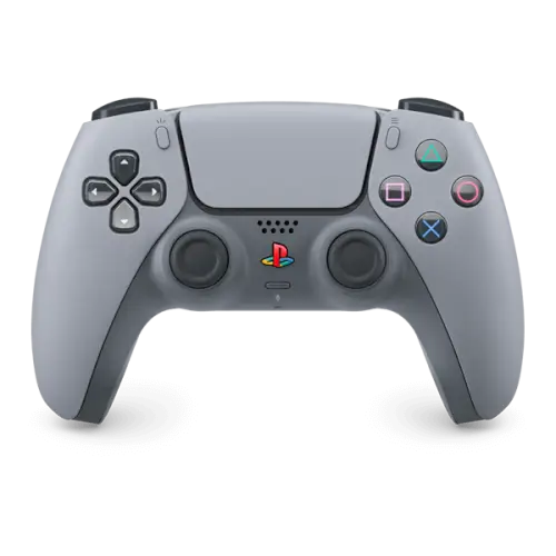 DualSense Wireless Controller 30th Anniversary