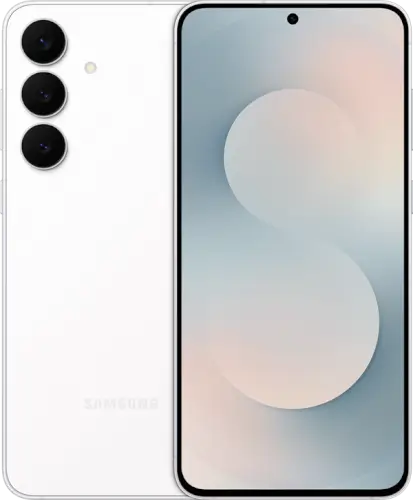Samsung Galaxy S25 FE