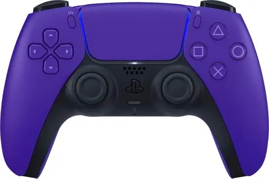 DualSense Wireless Controller for PS5 בקר אלחוטי