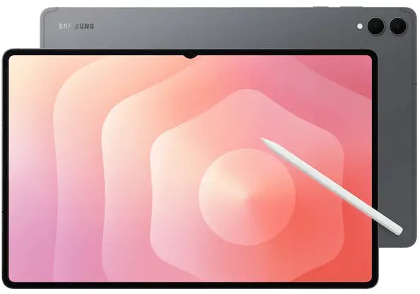Samsung Galaxy Tab S11 Ultra