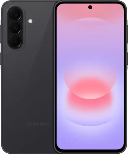 Samsung Galaxy A37 5G 6GB+128GB