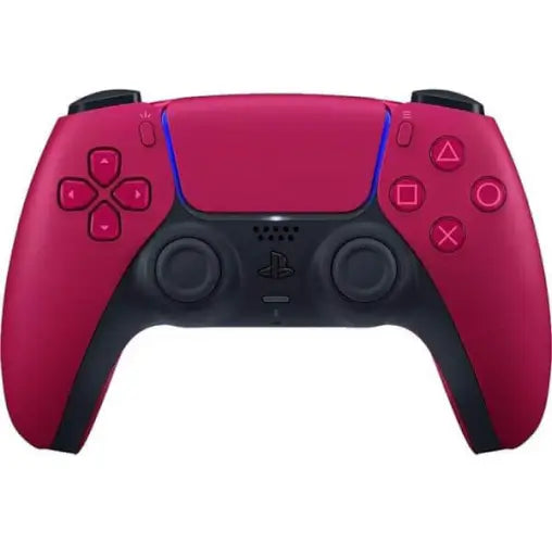 DualSense Wireless Controller for PS5 בקר אלחוטי