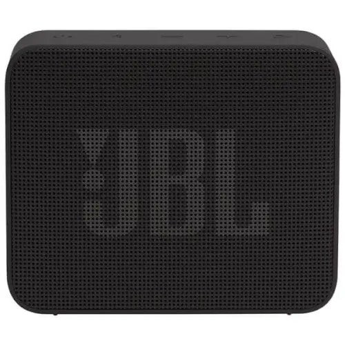 JBL - Go Essential 2 רמקול אלחוטי