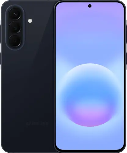 Samsung Galaxy A57
