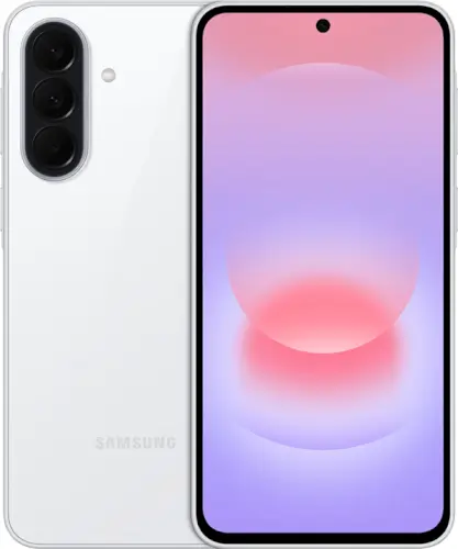 Samsung Galaxy A37 5G 6GB+128GB