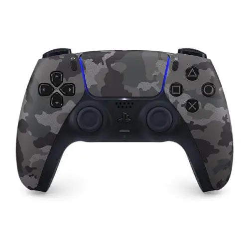 DualSense Wireless Controller for PS5 בקר אלחוטי
