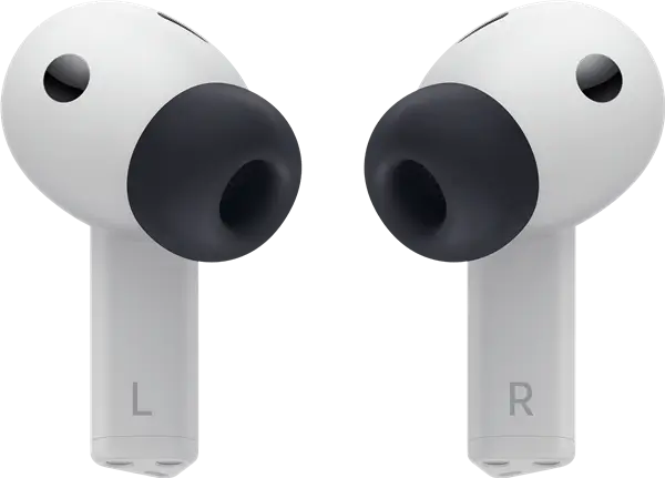 Samsung Galaxy Buds 3 FE אוזניות אלחוטיות