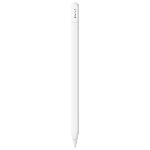 Apple - Pencil USB-c
