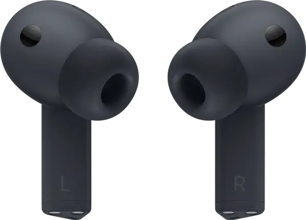 Samsung Galaxy Buds 3 FE אוזניות אלחוטיות