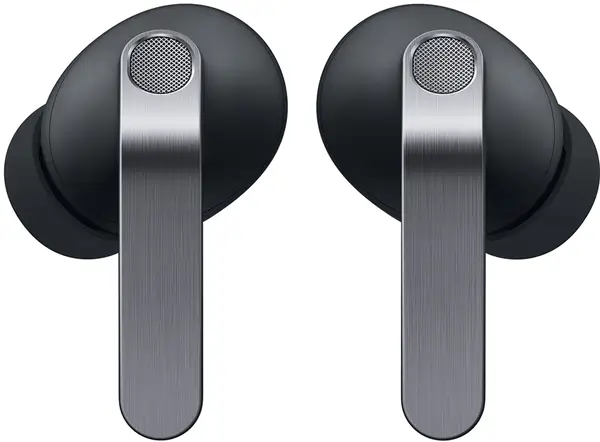 Samsung Galaxy Buds4 Pro אוזניות אלחוטיות