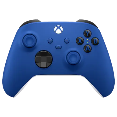 XBOX SERIES בקר אלחוטי מקורי