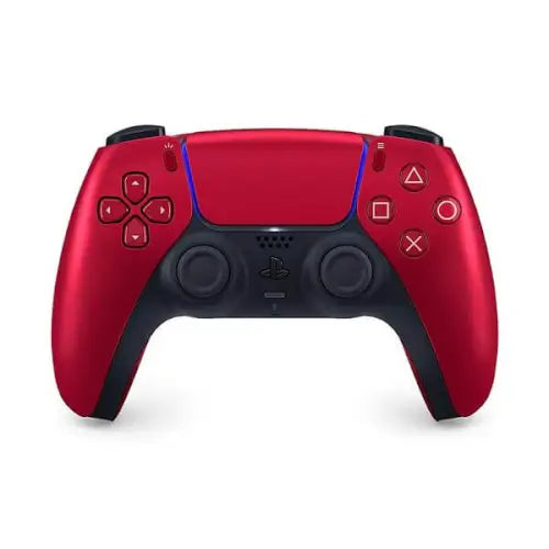 DualSense Wireless Controller for PS5 בקר אלחוטי