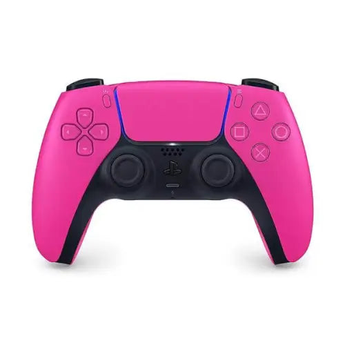 DualSense Wireless Controller for PS5 בקר אלחוטי