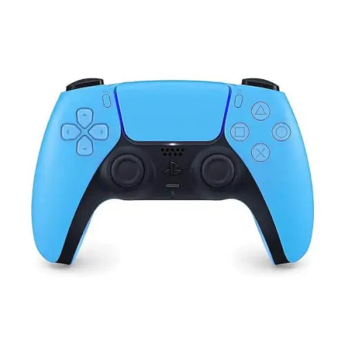 DualSense Wireless Controller for PS5 בקר אלחוטי