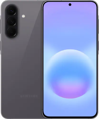 Samsung Galaxy A57
