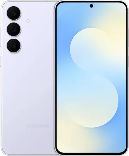 Samsung Galaxy S25 FE