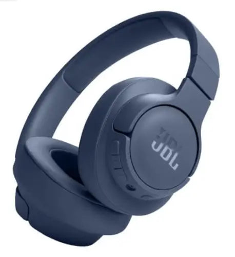 JBL Tune 720BT