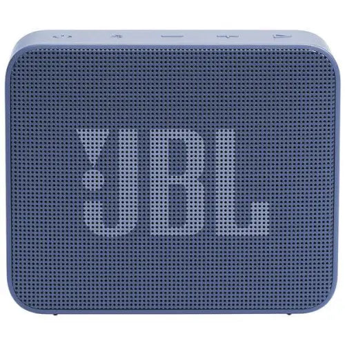 JBL - Go Essential 2 רמקול אלחוטי