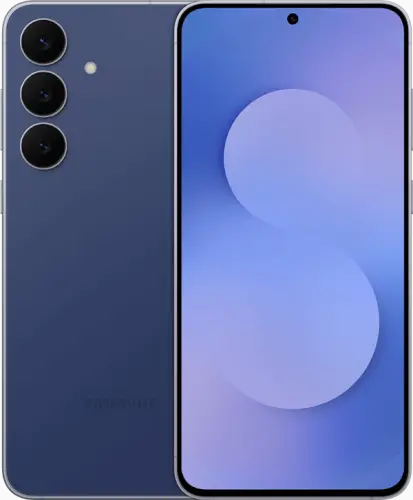Samsung Galaxy S25 FE