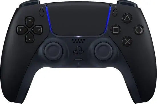 DualSense Wireless Controller for PS5 בקר אלחוטי