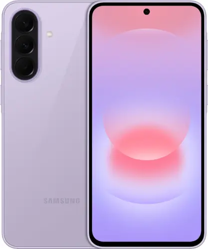 Samsung Galaxy A37 5G 6GB+128GB