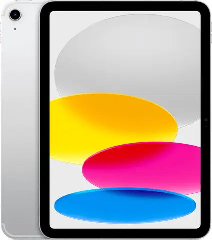 Apple iPad 11" A16 NEW 2025